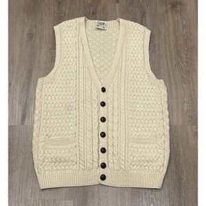 Pending deletion unavail